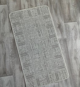 Безворсовий килим Lana 19247-101